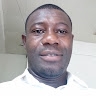 Yahaya Ibrahim