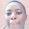 IRAKOZE MerciDieu