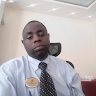 Patrick Magochi