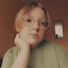 Zofiajoanna Pałka