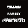 William Ramsey Investigates