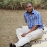 Nzambimana Emmanuel