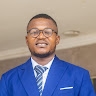 richard emetole