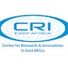 CRI East Africa