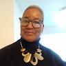 Pat Richardson