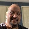 mike  Vazquez