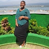 Caren Adhiambo