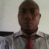 Sulaiman Abdullahi