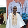 saheed alausa
