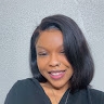 Tyiesha Mullins