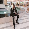 simon kiplangat