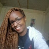 bethlyn wandia