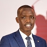 kayihura eric