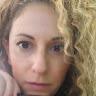 Alexandra Diamantopoulou