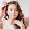 Анна Касьяненко