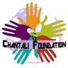 Chantali Foundation