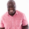 jacob mudarikiri