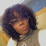 Breyonna Snyder