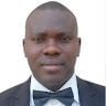 kole afolami