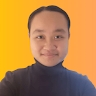 Kaylie Truong