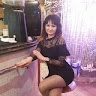 Анна Крупа