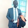 DENNIS ONYIEGO