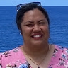 Akata Tongaonevai