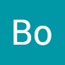 Bo Nichols