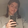 Marianne Labonté