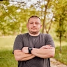 Назар Реднікін