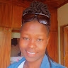 sharon kiprop