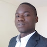 Oloya Geofrey