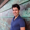 Andrea Zirio