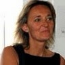 Anne Le Gagne