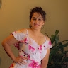 Lilian Hernandez