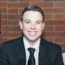 Joshua Moran