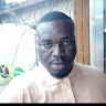 Francis Appiah