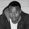 Dennis Mueke