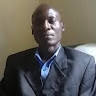 samuel oywa