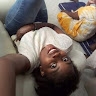 Nzusu Kitheka