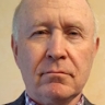 Valery Zhdanov