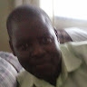 Josiah Odalo
