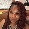 Desiree Mondy, MBA, BSBM