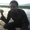 Ashenafi Abriham