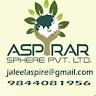 Abdul Jaleel
