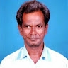 Mariannan Rajappan