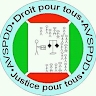AVSPDD  