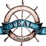 TEAL Cruises