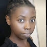Lilia Mposha