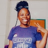 Bertha Mutale